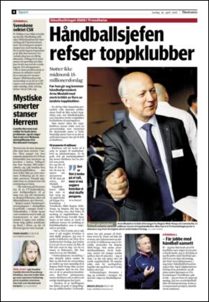 adresseavisen_spo-20090425_000_00_00_004.pdf