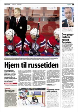 adresseavisen_spo-20090425_000_00_00_005.pdf