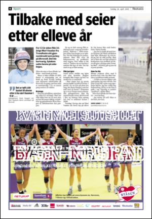 adresseavisen_spo-20090425_000_00_00_006.pdf