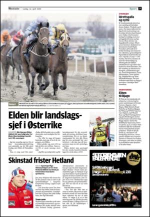 adresseavisen_spo-20090425_000_00_00_007.pdf