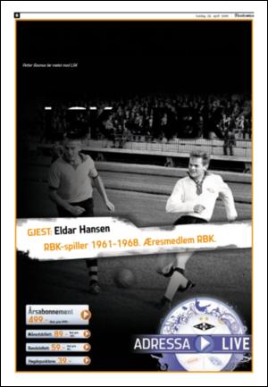 adresseavisen_spo-20090425_000_00_00_008.pdf