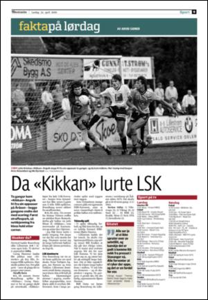 adresseavisen_spo-20090425_000_00_00_009.pdf