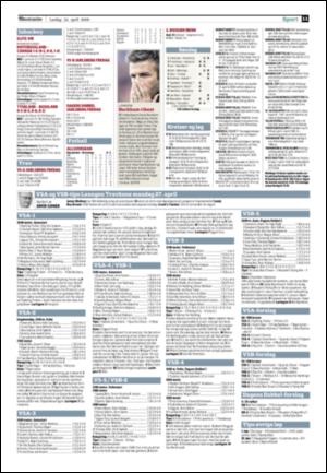 adresseavisen_spo-20090425_000_00_00_011.pdf