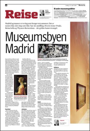 adresseavisen_spo-20090425_000_00_00_012.pdf