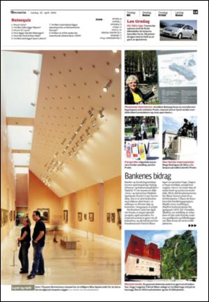 adresseavisen_spo-20090425_000_00_00_013.pdf