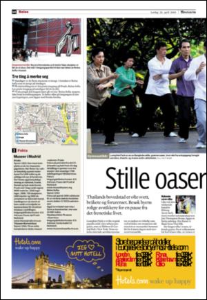 adresseavisen_spo-20090425_000_00_00_014.pdf