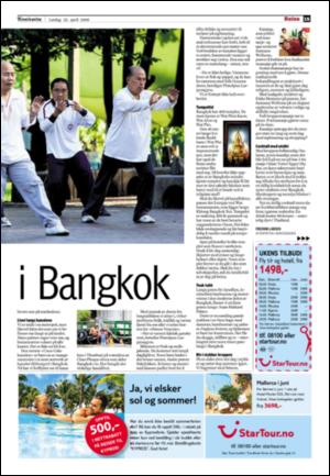 adresseavisen_spo-20090425_000_00_00_015.pdf