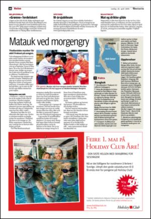 adresseavisen_spo-20090425_000_00_00_016.pdf