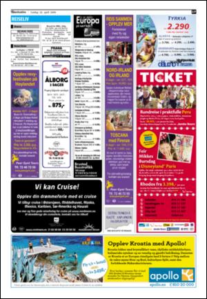 adresseavisen_spo-20090425_000_00_00_017.pdf
