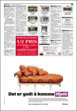 adresseavisen_spo-20090425_000_00_00_019.pdf