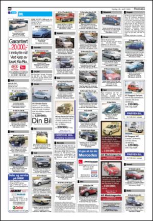 adresseavisen_spo-20090425_000_00_00_020.pdf