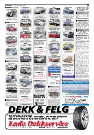 adresseavisen_spo-20090425_000_00_00_021.pdf