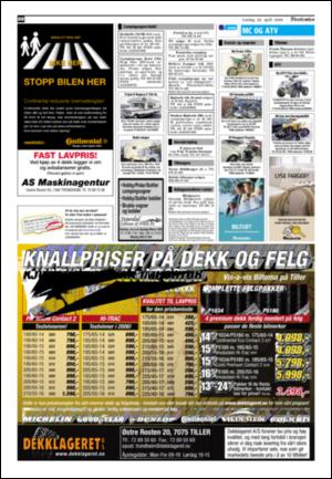 adresseavisen_spo-20090425_000_00_00_022.pdf