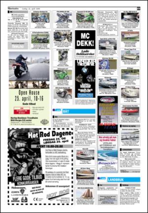 adresseavisen_spo-20090425_000_00_00_023.pdf