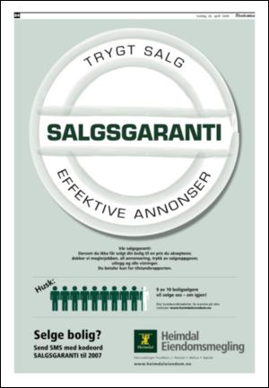 adresseavisen_spo-20090425_000_00_00_024.pdf