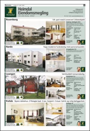 adresseavisen_spo-20090425_000_00_00_025.pdf