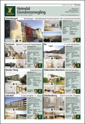 adresseavisen_spo-20090425_000_00_00_026.pdf