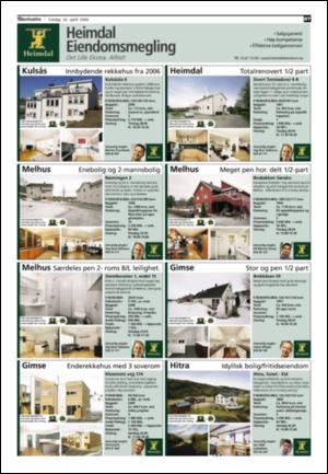 adresseavisen_spo-20090425_000_00_00_027.pdf