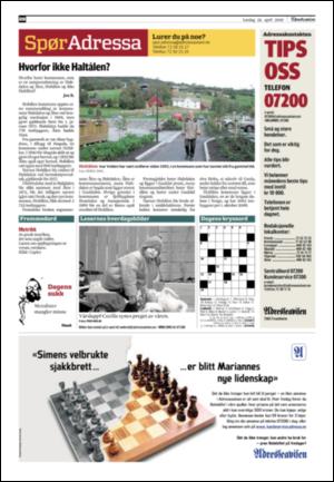 adresseavisen_spo-20090425_000_00_00_028.pdf