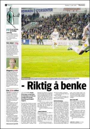 adresseavisen_spo-20090427_000_00_00_002.pdf