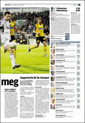 adresseavisen_spo-20090427_000_00_00_003.pdf