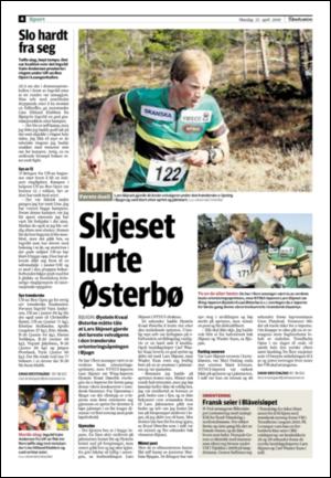 adresseavisen_spo-20090427_000_00_00_004.pdf