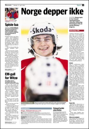 adresseavisen_spo-20090427_000_00_00_005.pdf