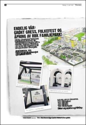 adresseavisen_spo-20090427_000_00_00_006.pdf
