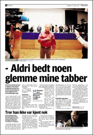 adresseavisen_spo-20090427_000_00_00_008.pdf