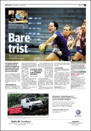 adresseavisen_spo-20090427_000_00_00_009.pdf