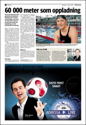 adresseavisen_spo-20090427_000_00_00_010.pdf