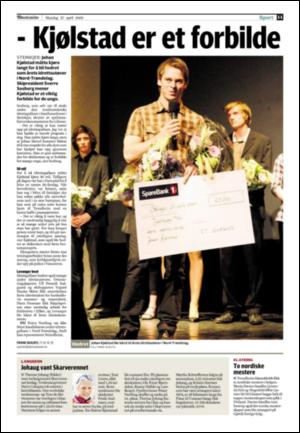 adresseavisen_spo-20090427_000_00_00_011.pdf