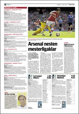 adresseavisen_spo-20090427_000_00_00_012.pdf