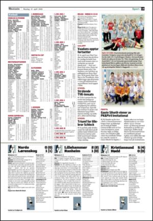 adresseavisen_spo-20090427_000_00_00_013.pdf