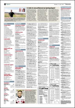 adresseavisen_spo-20090427_000_00_00_014.pdf