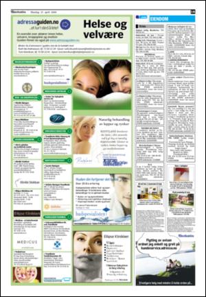 adresseavisen_spo-20090427_000_00_00_015.pdf