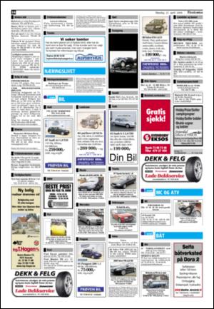 adresseavisen_spo-20090427_000_00_00_016.pdf