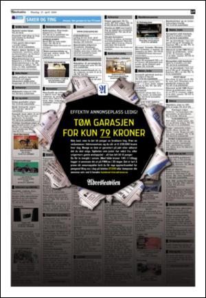 adresseavisen_spo-20090427_000_00_00_017.pdf