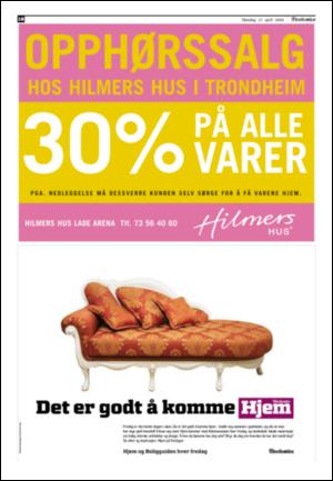 adresseavisen_spo-20090427_000_00_00_018.pdf