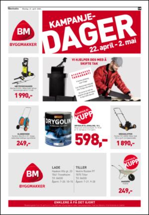 adresseavisen_spo-20090427_000_00_00_019.pdf