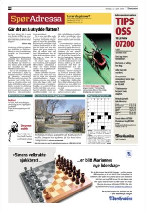 adresseavisen_spo-20090427_000_00_00_020.pdf
