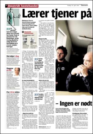 adresseavisen_spo-20090428_000_00_00_002.pdf