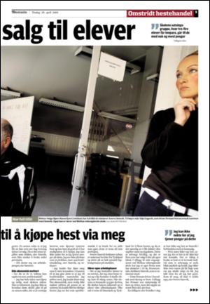 adresseavisen_spo-20090428_000_00_00_003.pdf