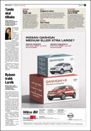 adresseavisen_spo-20090428_000_00_00_005.pdf