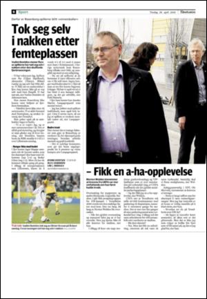 adresseavisen_spo-20090428_000_00_00_006.pdf