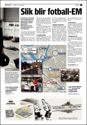 adresseavisen_spo-20090428_000_00_00_007.pdf