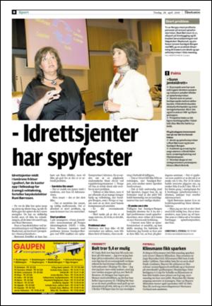 adresseavisen_spo-20090428_000_00_00_008.pdf