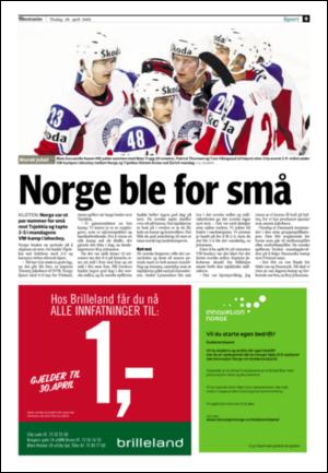 adresseavisen_spo-20090428_000_00_00_009.pdf