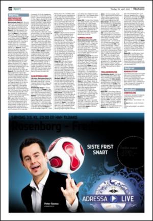 adresseavisen_spo-20090428_000_00_00_010.pdf