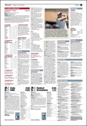 adresseavisen_spo-20090428_000_00_00_011.pdf